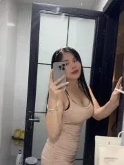 【实拍】湖南 - 长沙 风骚型大胸少妇 个人展示图