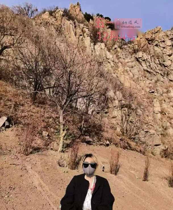 关于 哈尔滨兼职老妹 的最新实拍反馈 - 黑龙江 - 哈尔滨