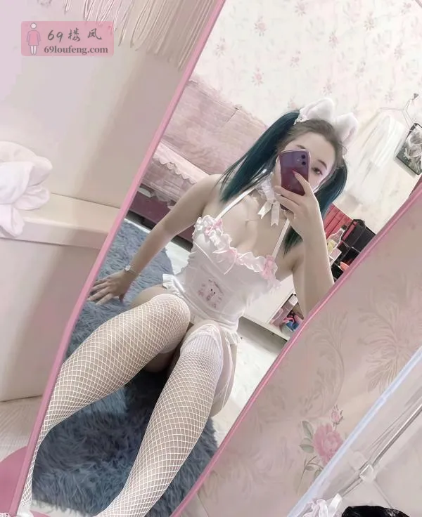 二刷元宝 - 四川-成都 楼凤实拍第1张