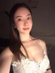 上海 - 普陀区高颜值老师普陀朱莉姐姐实拍