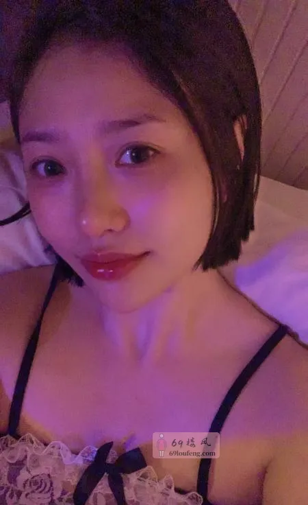 拱墅骚女菲儿 - 浙江-杭州 楼凤实拍第1张