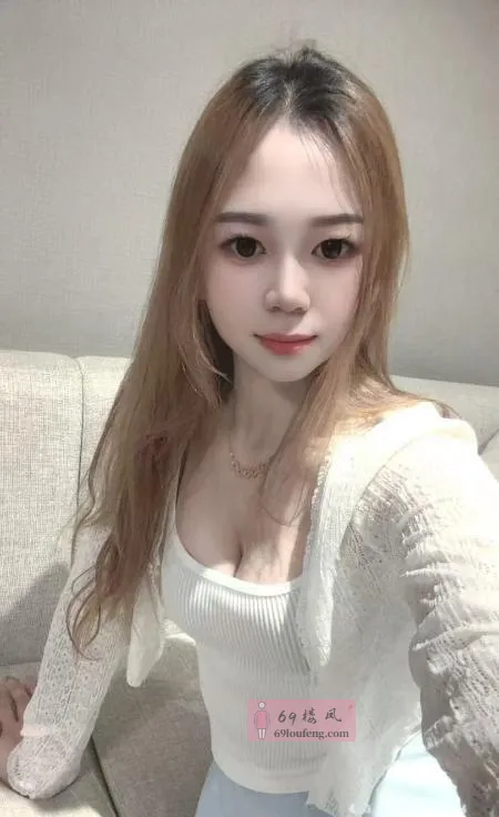 坦洲快餐性价比 - 广东-中山 楼凤实拍第2张