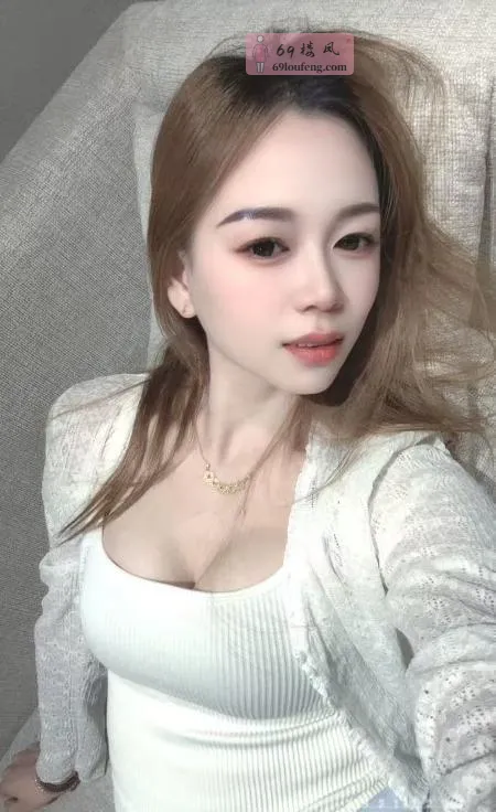 坦洲快餐性价比 - 广东-中山 楼凤实拍第1张