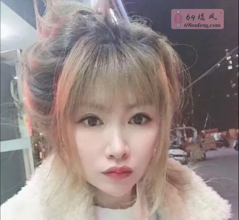 长腿兼职美熟女 - 安徽-合肥 楼凤实拍第1张