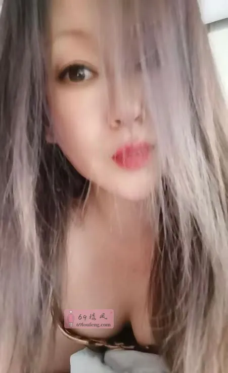 团结桥骚妇 - 江苏-苏州 楼凤实拍第3张