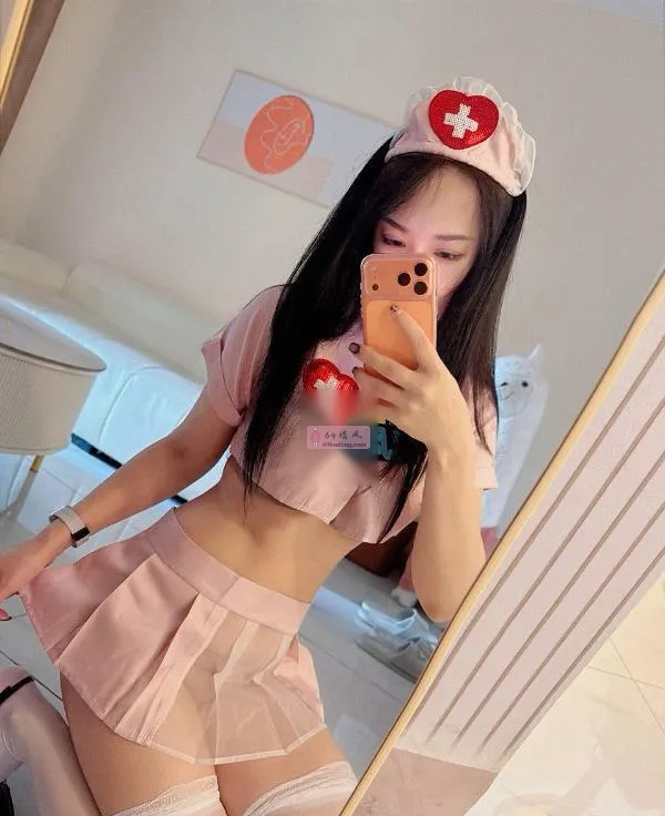 制服诱惑风骚御姐 - 安徽-合肥 楼凤实拍第1张