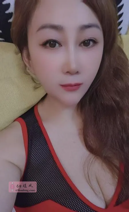 洪山三通sm骚妇 - 湖北-武汉 楼凤实拍第1张