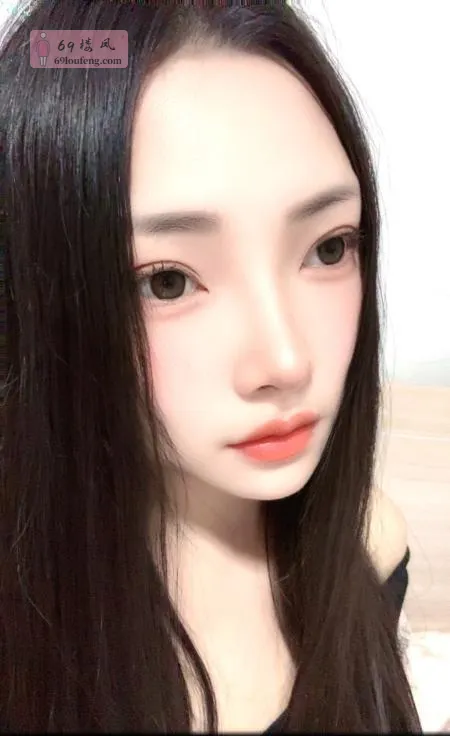 南站御姐雨花小狐狸 - 江苏-南京 楼凤实拍第1张