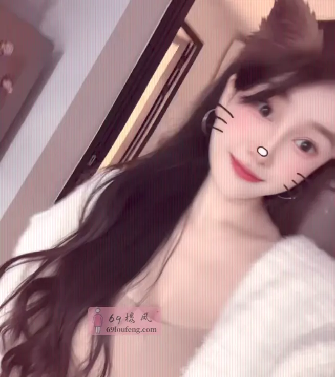 武昌兼职杨一 - 湖北-武汉 楼凤实拍第1张