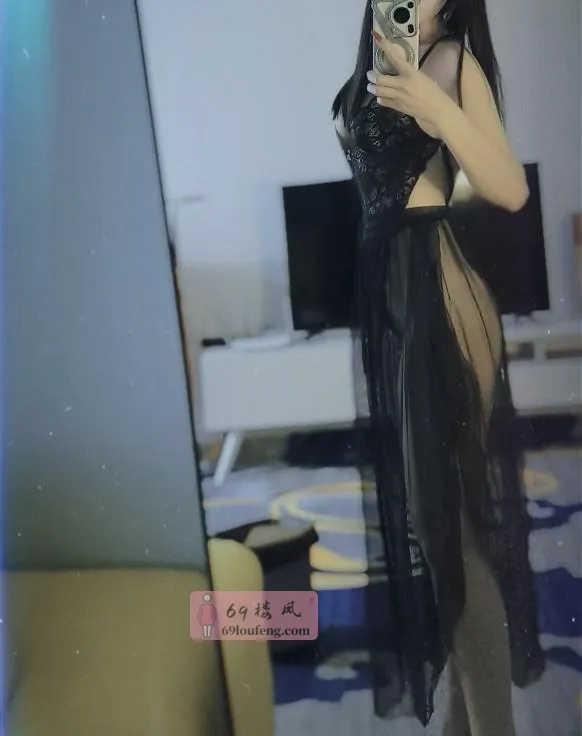 反食长腿御姐 - 北京-昌平区 楼凤实拍第2张