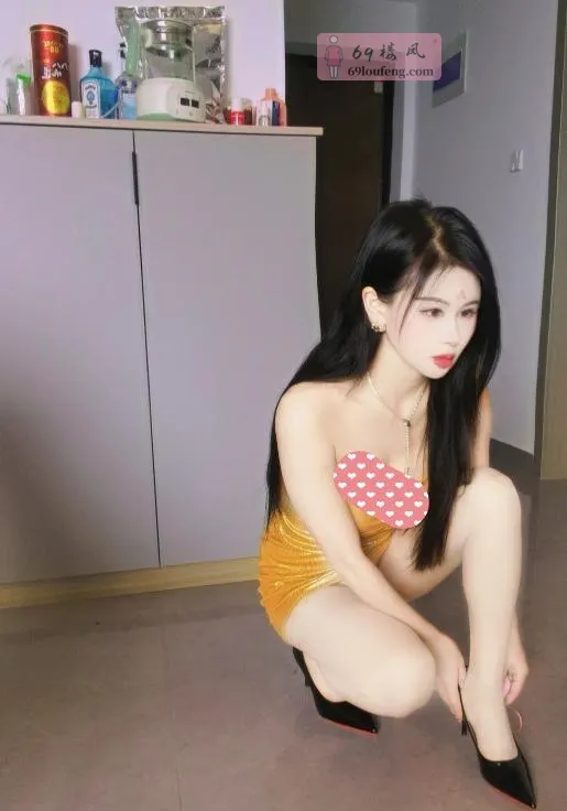 性感身材好 - 浙江-杭州 楼凤实拍第1张