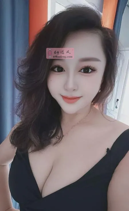 性感大胸小姐姐 - 江苏-南京 楼凤实拍第2张