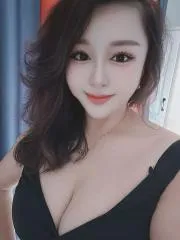 性感大胸小姐姐 江苏 - 南京线下实拍无遮挡