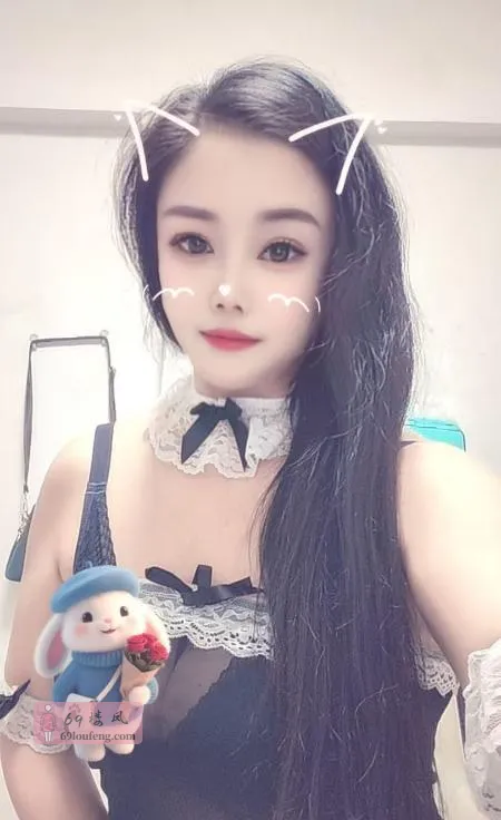 海珠江南西丽丽 - 广东-广州 楼凤实拍第1张