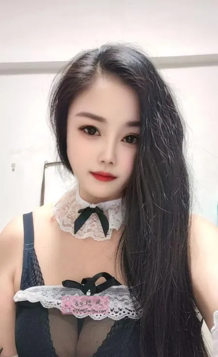 海珠江南西丽丽 - 广东-广州 楼凤实拍第2张