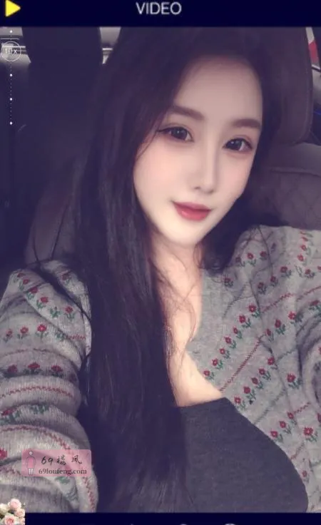 韵味小月亮 - 安徽-合肥 楼凤实拍第4张