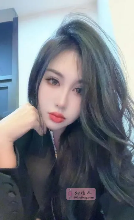 韵味小月亮 - 安徽-合肥 楼凤实拍第1张