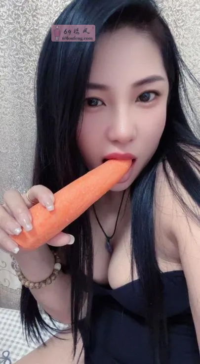 哈尔滨燚美 - 黑龙江-哈尔滨 楼凤实拍第1张