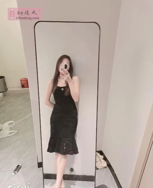 兼职5天沫沫 - 江苏-南京 楼凤实拍第2张