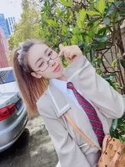 【江苏 - 南京】兼职5天沫沫 最新实拍图片