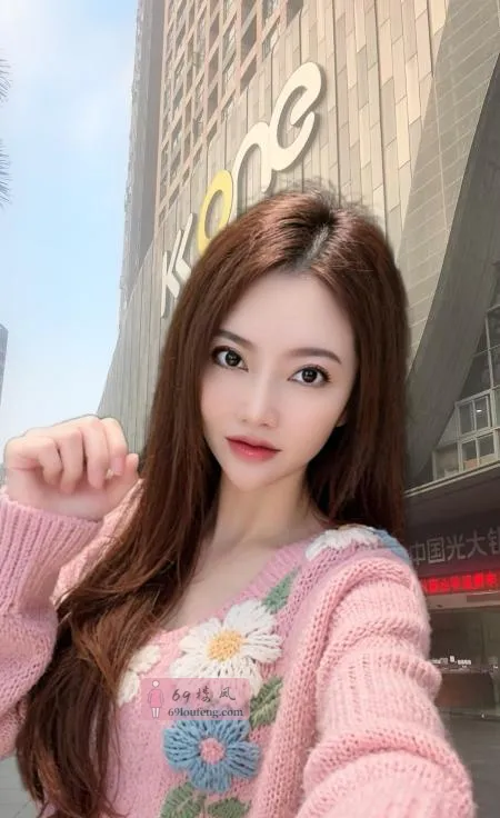 福田私约的小姐姐瑶瑶 - 广东-深圳 楼凤实拍第2张