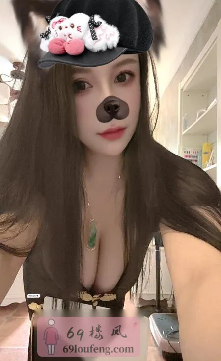 龙首大奶少妇 - 陕西-西安 楼凤实拍第1张