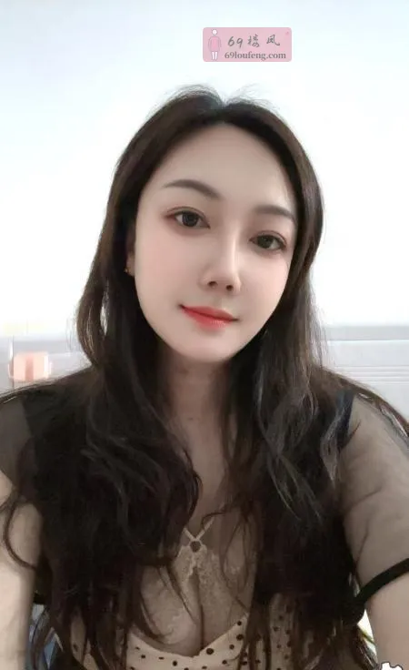 龙岗骚熟女悠悠 - 广东-深圳 楼凤实拍第1张