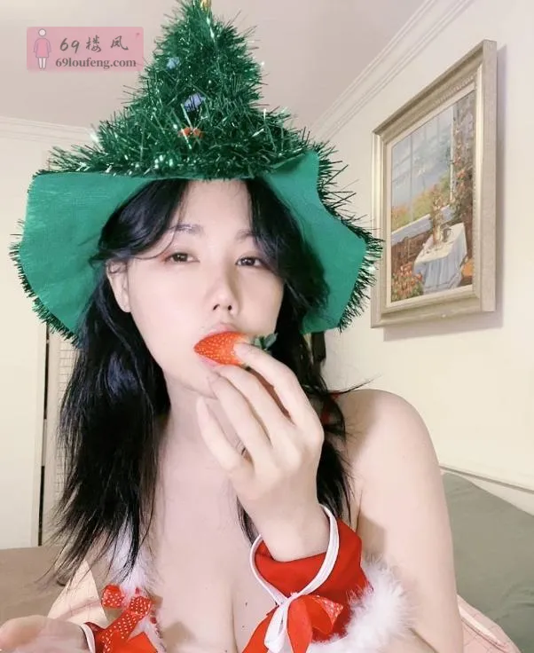 杭州良家女友小安 - 浙江-杭州 楼凤实拍第1张