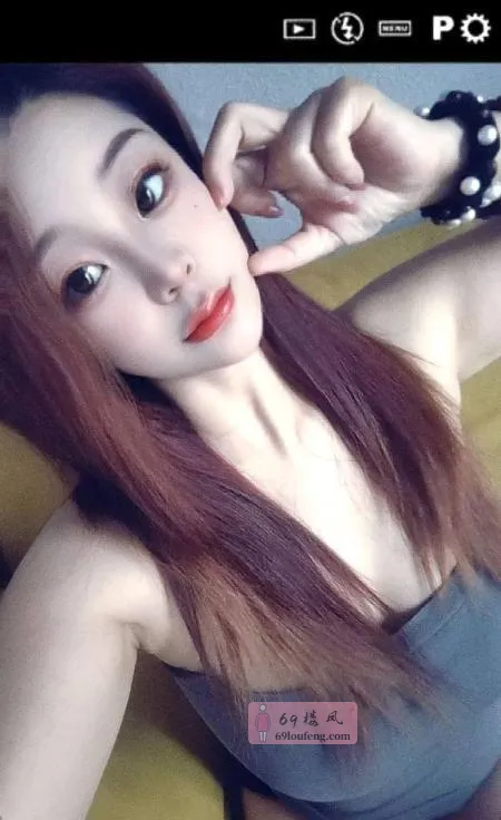 吴兴波霸战斗力杠杠的 - 浙江-湖州 楼凤实拍第4张