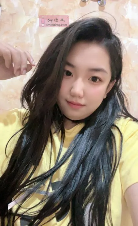 津南凤楼 - 天津-津南区 楼凤实拍第2张