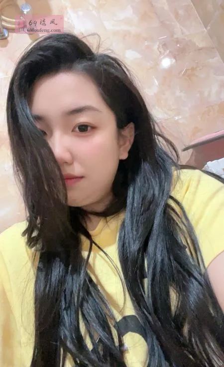 津南凤楼 - 天津-津南区 楼凤实拍第1张