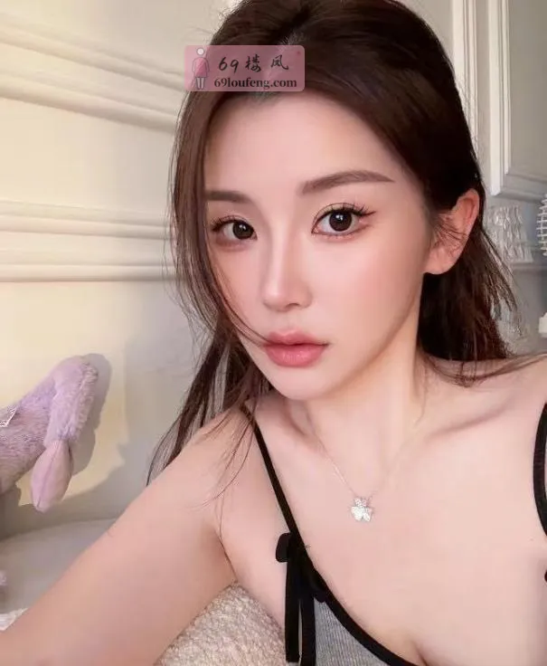 东莞南城糖果 - 广东-东莞 楼凤实拍第4张