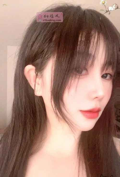 包夜希希美女 - 北京-丰台区 楼凤实拍第2张