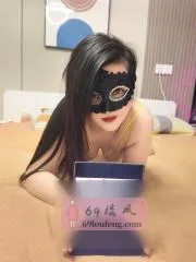 四川 - 成都楼凤实景图推荐 - 风骚少妇美美