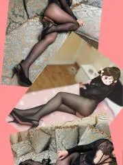 重庆 - 江北区五里店皮皮 玩家真实反馈图