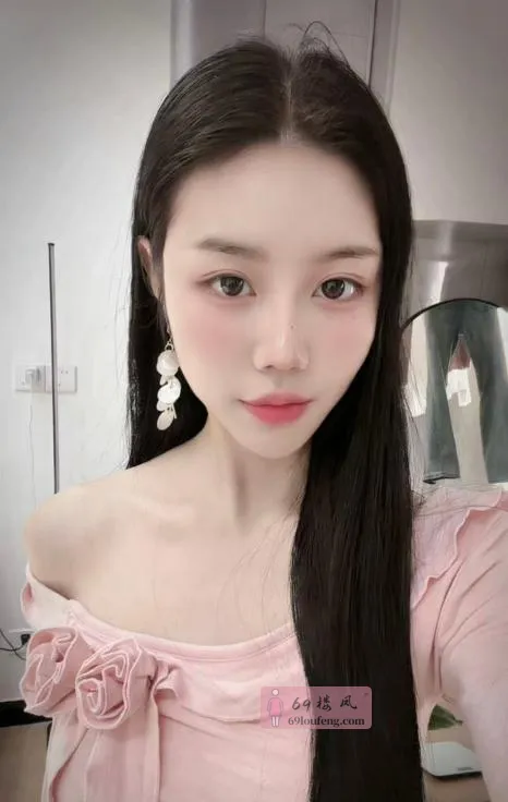 吴中椰子老师 - 江苏-苏州 楼凤实拍第3张