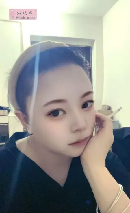 熟妇妞妞 - 安徽-合肥 楼凤实拍第2张