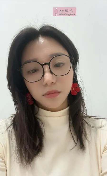 上城大奶少妇 - 浙江-杭州 楼凤实拍第2张