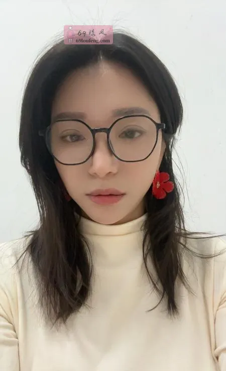 上城大奶少妇 - 浙江-杭州 楼凤实拍第1张