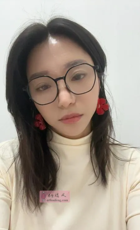 上城大奶少妇 - 浙江-杭州 楼凤实拍第3张