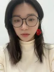 浙江 - 杭州 资深老司机分享：上城大奶少妇 现场图