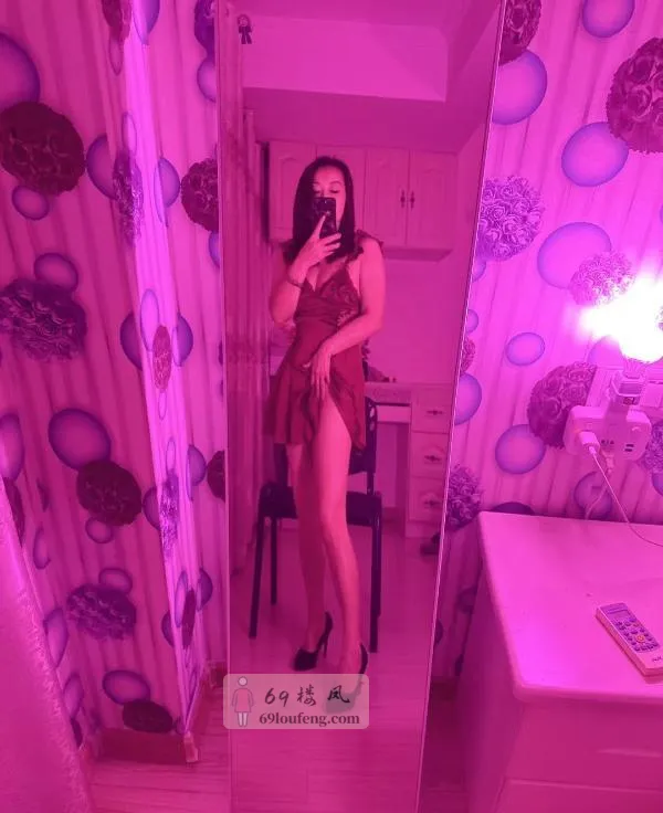 丁家庄大长腿熟女 - 江苏-南京 楼凤实拍第4张