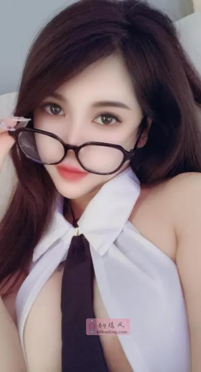 太仓御姐 - 江苏-苏州 楼凤实拍第4张