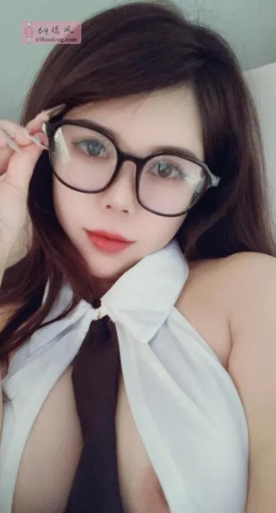 太仓御姐 - 江苏-苏州 楼凤实拍第1张