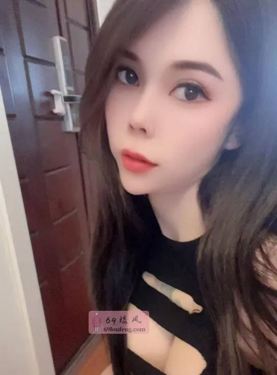 太仓御姐 - 江苏-苏州 楼凤实拍第2张