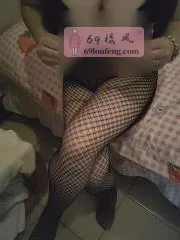 后入大屁股少妇 广东 - 广州同城兼职实景展示