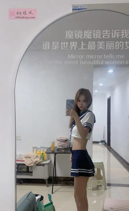 天河热烈深吻张蓓蓓 - 广东-广州 楼凤实拍第3张