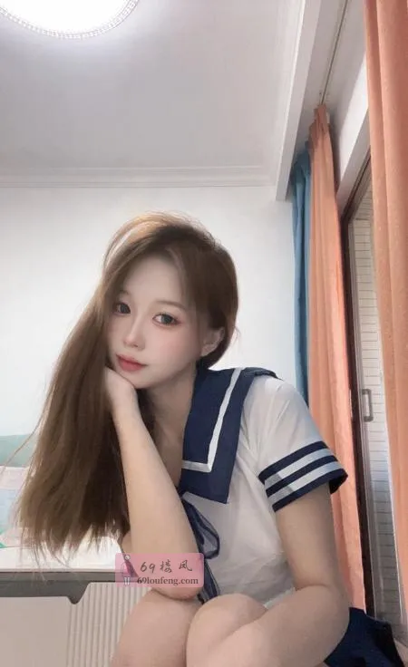 天河热烈深吻张蓓蓓 - 广东-广州 楼凤实拍第1张