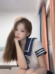 广东 - 广州楼凤实景图推荐 - 天河热烈深吻张蓓蓓