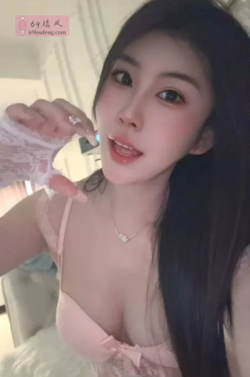 完美身材妩媚颜值 - 陕西-西安 楼凤实拍第3张